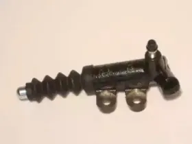 RZ-040 AISIN Рабочий цилиндр, система сцепления